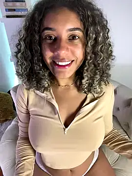 Belkaj online show from 09.27.25