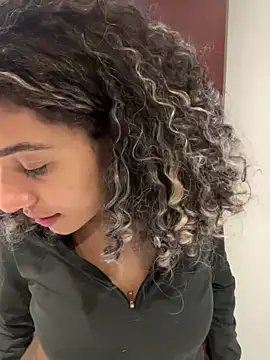 Belkaj online show from 10.08.25