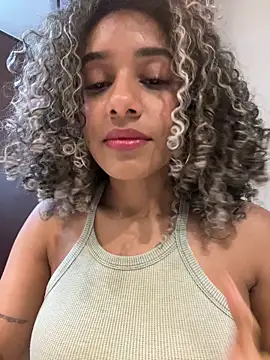 Belkaj online show from 10.11.25