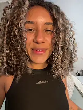 Belkaj online show from 02.27.26