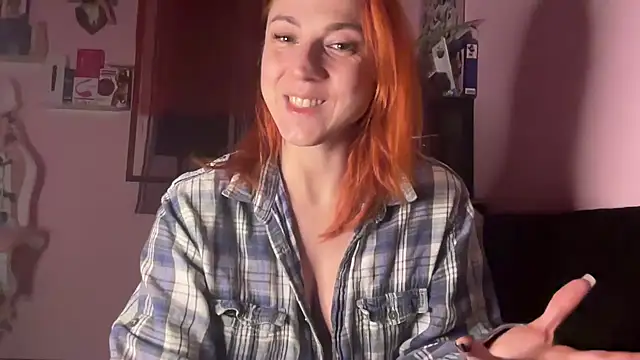 Nikky Divine online show from 02.06.26