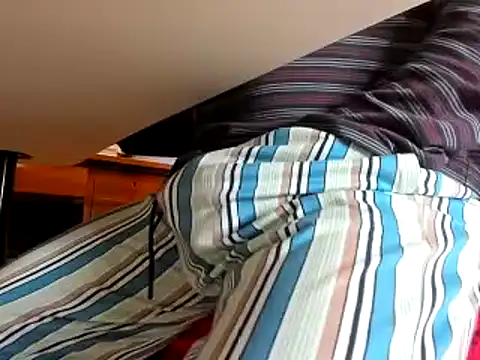 leccaleccafiga online show from 01.21.25