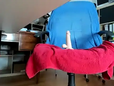 leccaleccafiga online show from 01.23.25