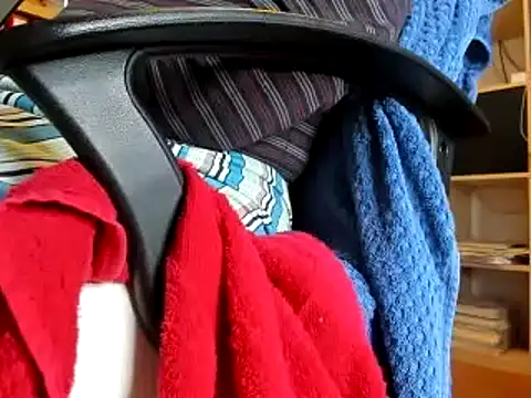 leccaleccafiga online show from 01.27.25