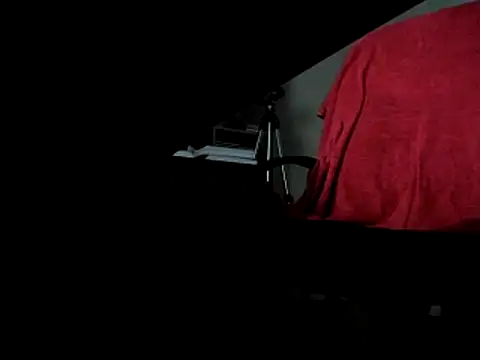 leccaleccafiga online show from 02.08.25