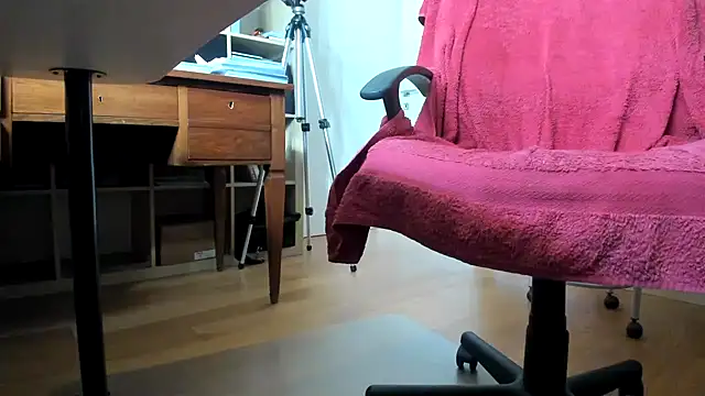 leccaleccafiga online show from 03.05.25