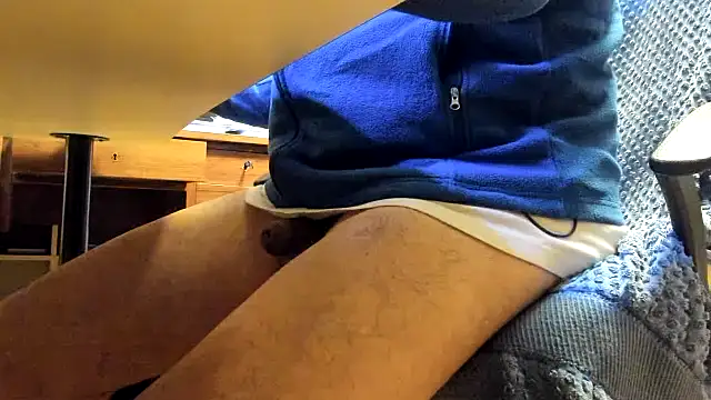 leccaleccafiga online show from 11.22.25