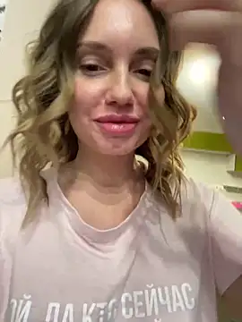 Chel sea  online show from 12.13.24