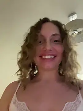 Chel sea  online show from 12.20.24