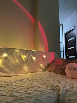 Chel sea  online show from 01.26.25