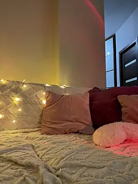 Chel sea  online show from 01.27.25