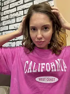 Chel sea  online show from 03.22.25