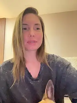 Chel sea  online show from 09.26.25