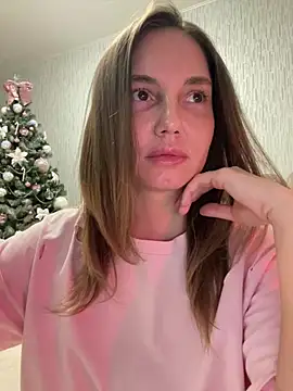 Chel sea  online show from 01.31.26