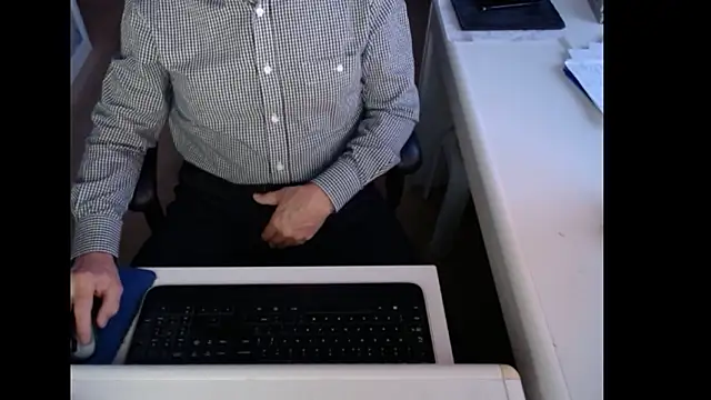 dutchpornking online show from 02.05.26