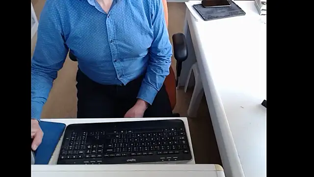 dutchpornking online show from 02.07.26