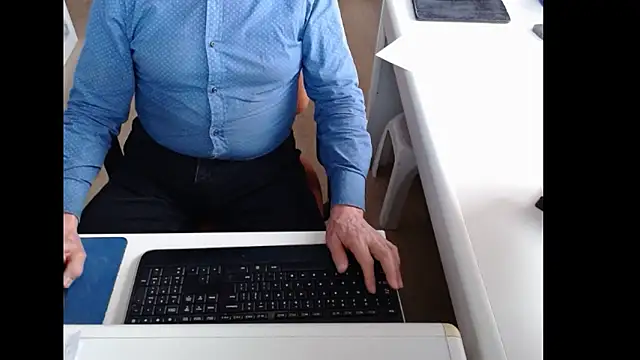 dutchpornking online show from 03.09.26