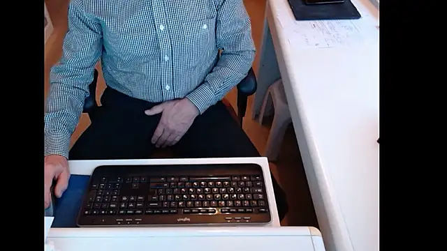 dutchpornking online show from 03.10.26