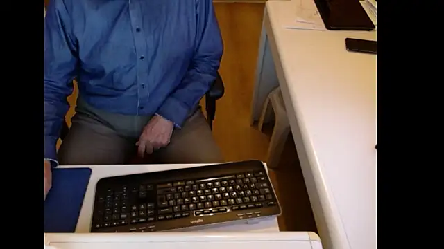 dutchpornking online show from 03.14.26