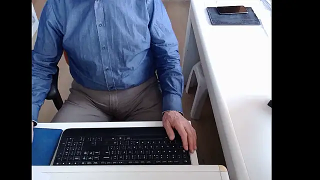 dutchpornking online show from 03.16.26