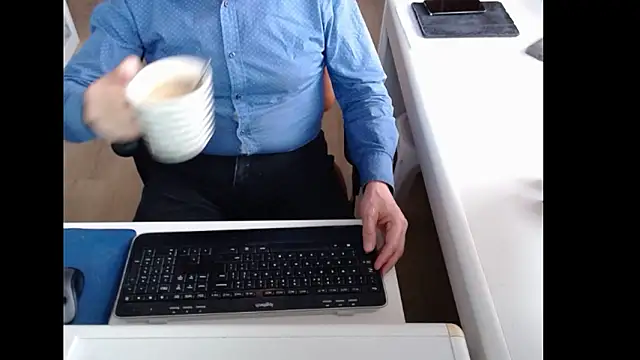 dutchpornking online show from 03.20.26