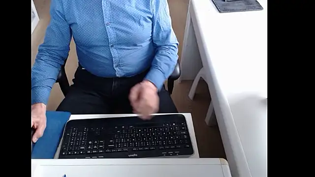 dutchpornking online show from 03.21.26