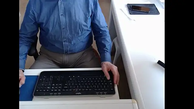 dutchpornking online show from 03.27.26