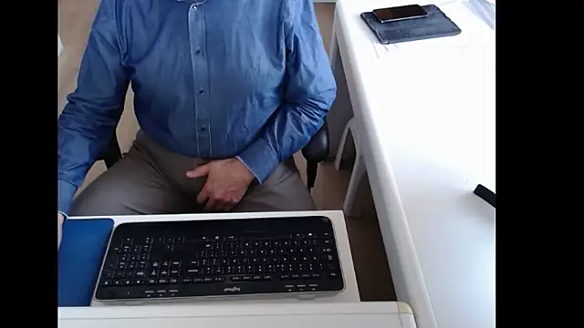 dutchpornking online show from 03.29.26