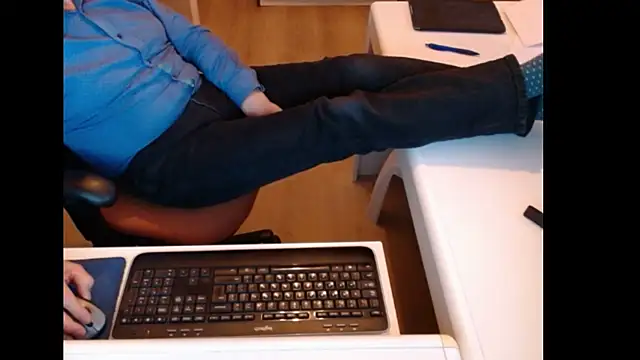 dutchpornking online show from 04.02.26