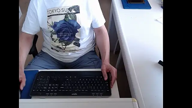 Snapshot of dutchpornking chatting on 06.09.26 dutchpornking online show from 06.09.26