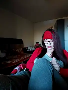 Chriss Tinaa online show from 01.16.25