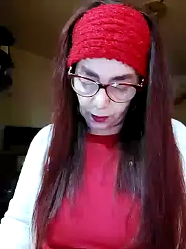 Chriss Tinaa online show from 01.17.25