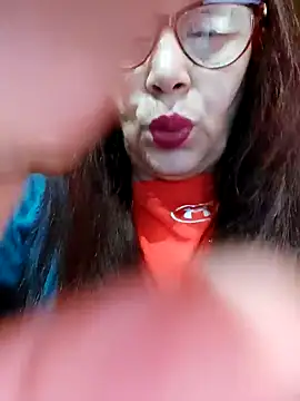 Chriss Tinaa online show from 01.26.25