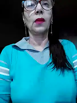 Chriss Tinaa online show from 01.30.25