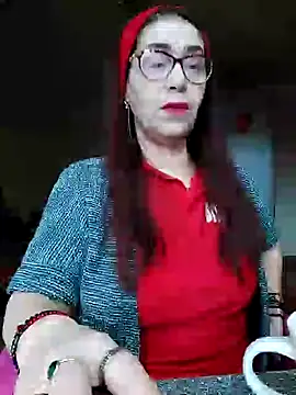 Chriss Tinaa online show from 02.07.25