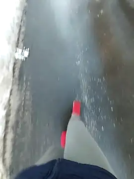 Chriss Tinaa online show from 02.20.25