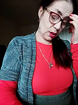 Chriss Tinaa online show from 02.21.25