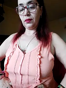 Chriss Tinaa online show from 03.15.25