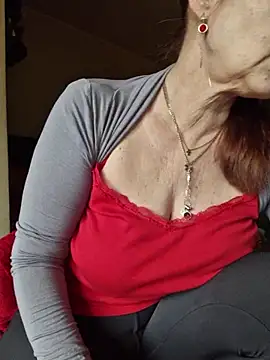 Chriss Tinaa online show from 03.15.26