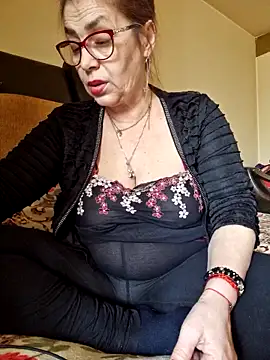 Chriss Tinaa online show from 03.21.26