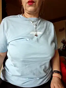 Chriss Tinaa online show from 03.27.26