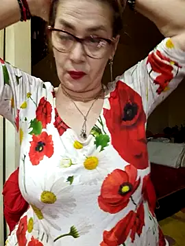 Chriss Tinaa online show from 04.09.26