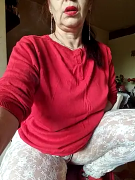 Chriss Tinaa online show from 04.17.26