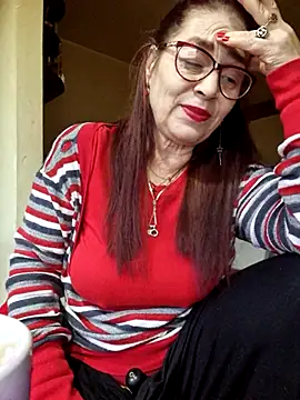 Chriss Tinaa online show from 04.22.26