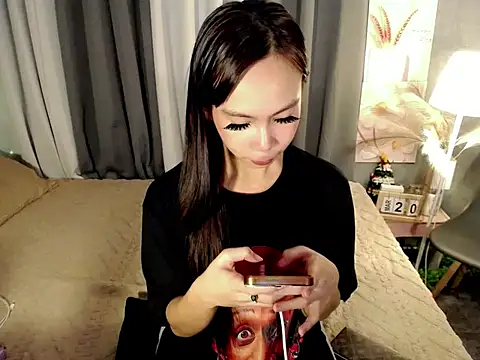 Sluty Pinay bbygirl online show from 03.21.26