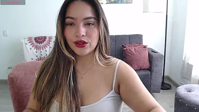 Dakotaa J online show from 10.02.25