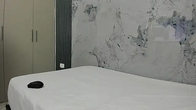 allyson cute1 online show from 11.16.25