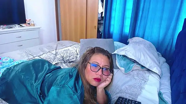 mondirty70 online show from 04.05.26