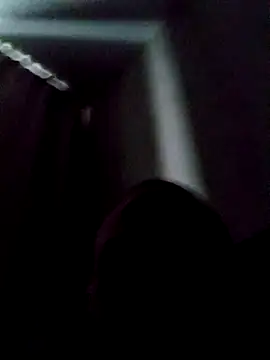 Snapshot of Hotarabicboy36y chatting on 02.20.25 Hotarabicboy36y online show from 02.20.25