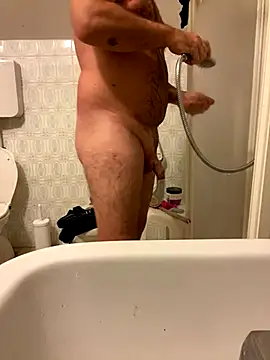 bomakrn online show from 11.09.25